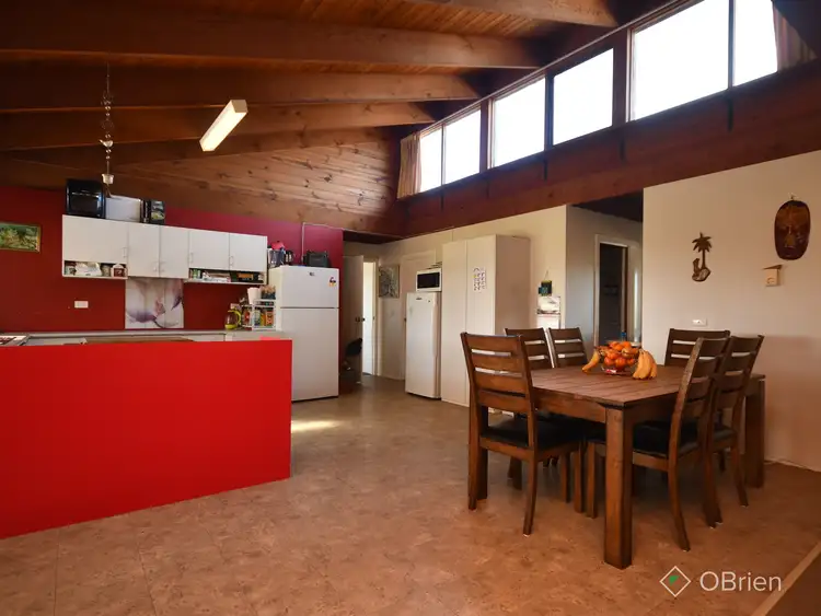 Fourth view of Homely house listing, 50 Main Road, Lindenow VIC 3865