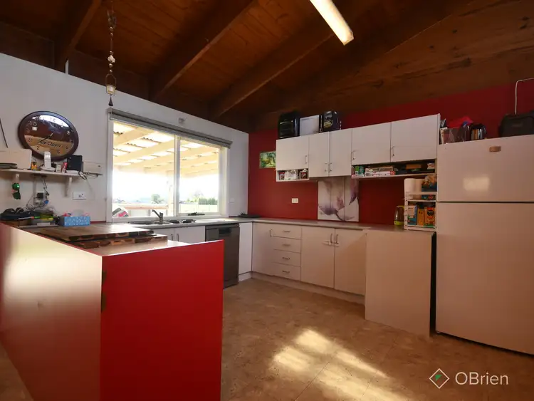 Sixth view of Homely house listing, 50 Main Road, Lindenow VIC 3865