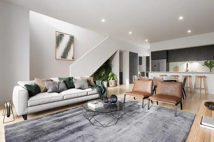 80A Rundle Street, Kent Town SA 5067