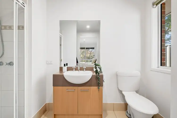 Sixth view of Homely house listing, 42 Oakbank Boulevard, Whittlesea VIC 3757