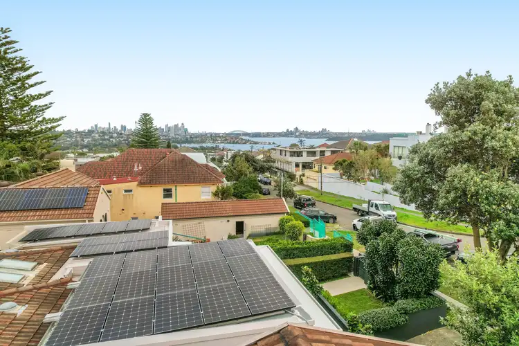 Third view of Homely house listing, 155 Dover Road, Dover Heights NSW 2030