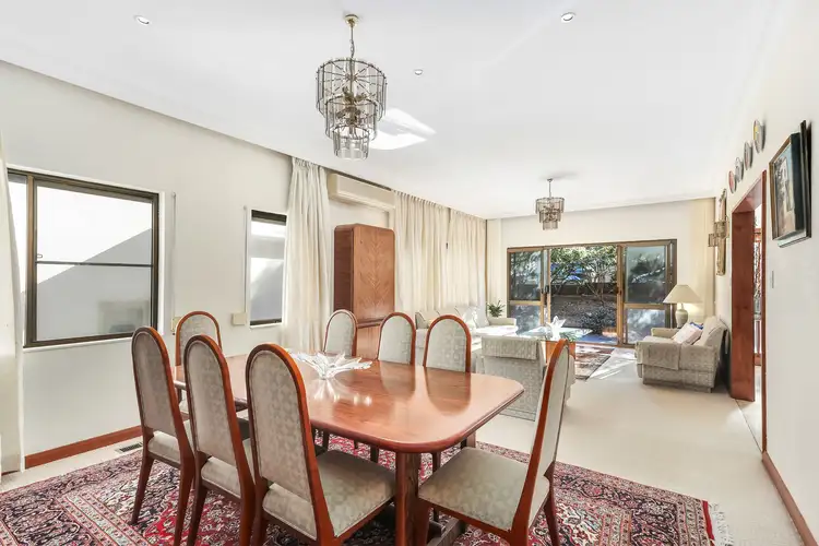Fourth view of Homely house listing, 155 Dover Road, Dover Heights NSW 2030