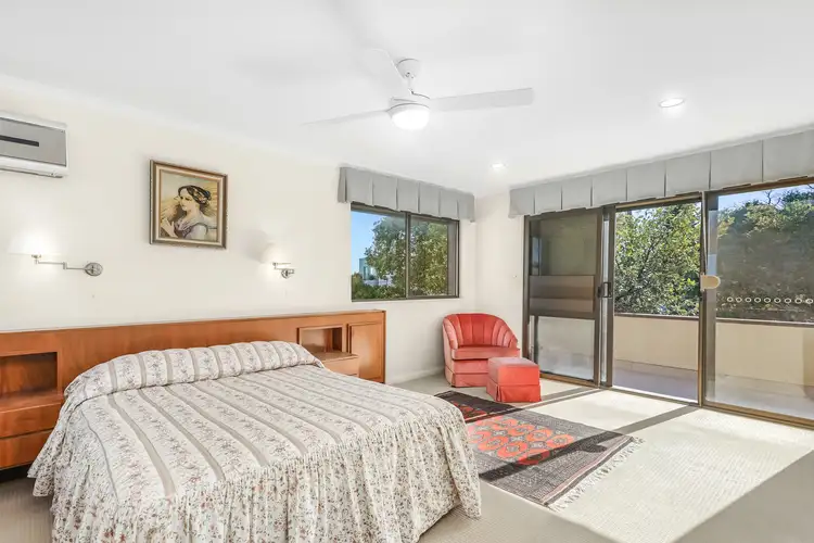 Sixth view of Homely house listing, 155 Dover Road, Dover Heights NSW 2030