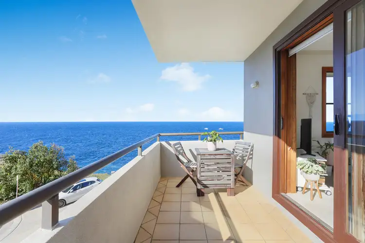 4/67-77 Oceanview Avenue