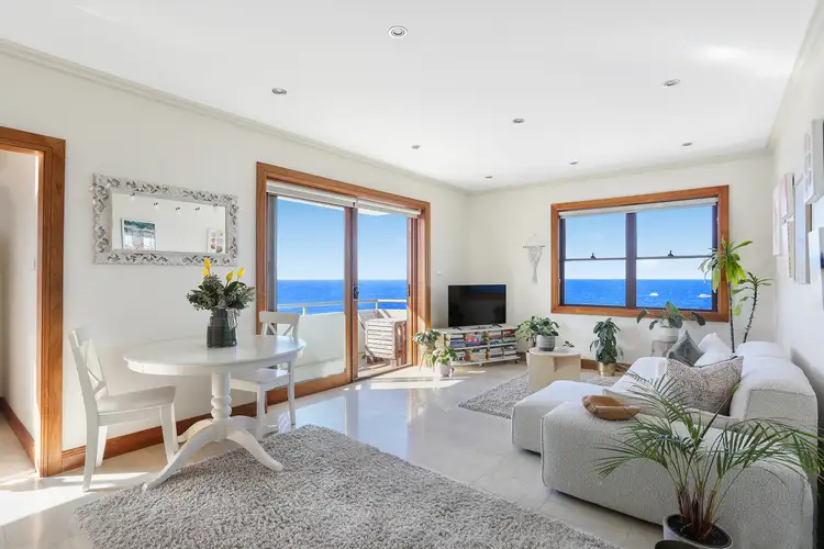 Third view of Homely apartment listing, 4/67-77 Oceanview Avenue, Dover Heights NSW 2030