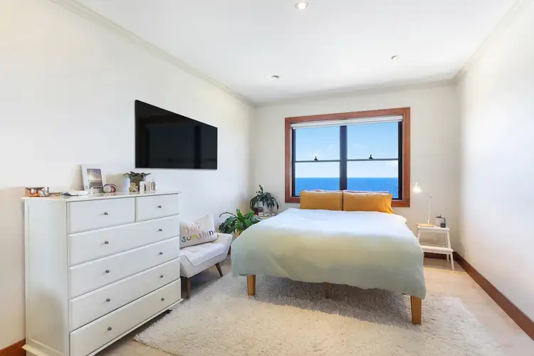 Sixth view of Homely apartment listing, 4/67-77 Oceanview Avenue, Dover Heights NSW 2030
