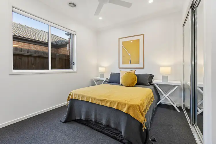 Sixth view of Homely house listing, 44 Littlewood Drive, Fyansford VIC 3218