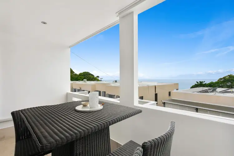 21/2 Richmond Close, Coolum Beach QLD 4573