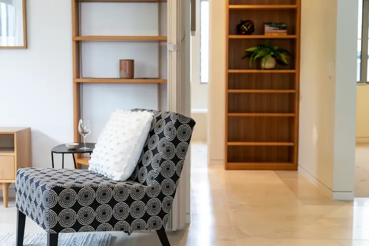 Sixth view of Homely townhouse listing, 21/2 Richmond Close, Coolum Beach QLD 4573