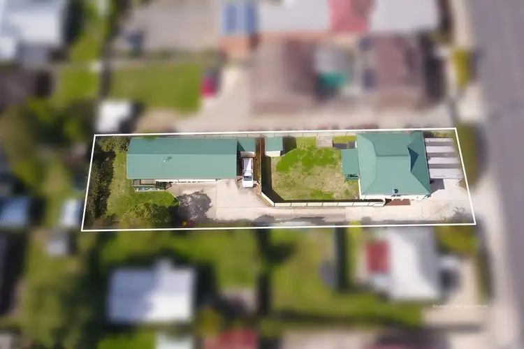 43 Wyong Road, Tumbi Umbi NSW 2261