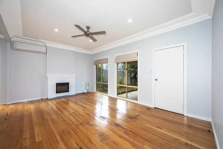 Fourth view of Homely house listing, 43 Wyong Road, Tumbi Umbi NSW 2261