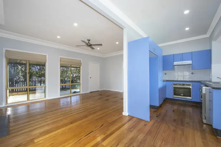 Fifth view of Homely house listing, 43 Wyong Road, Tumbi Umbi NSW 2261
