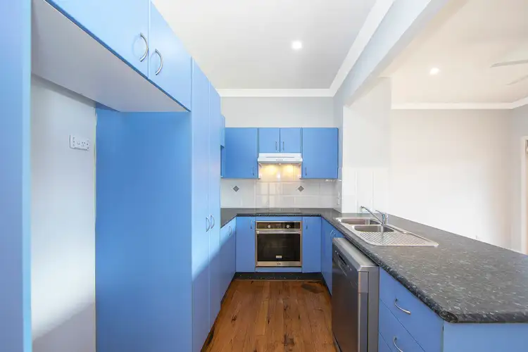 Sixth view of Homely house listing, 43 Wyong Road, Tumbi Umbi NSW 2261