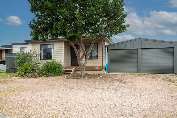 7/25 Henderson Street, Port Lincoln SA 5606