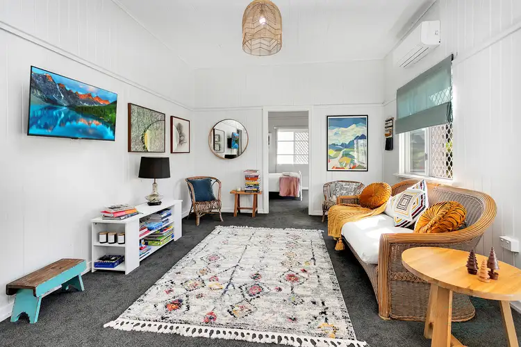 Fifth view of Homely house listing, 13 Beech Street, Maleny QLD 4552