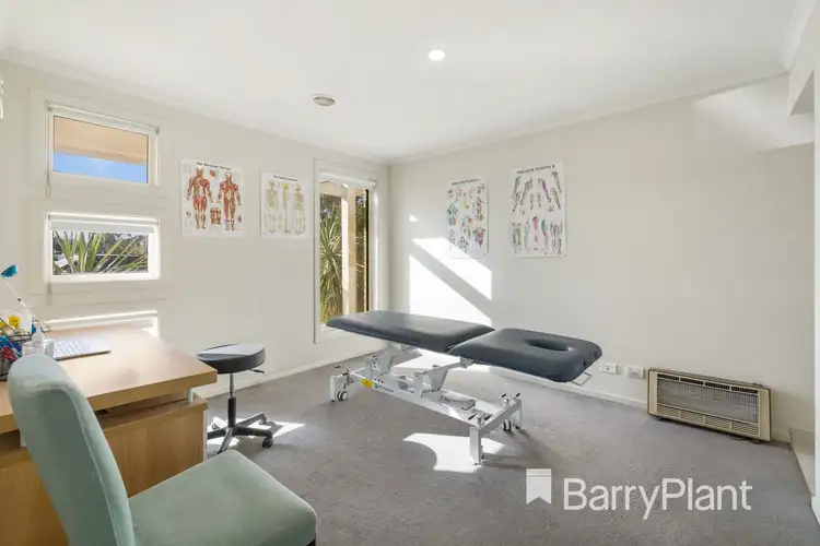 Third view of Homely house listing, 75 Ribblesdale Avenue, Wyndham Vale VIC 3024