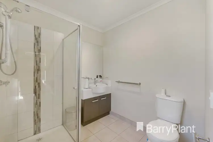 Fourth view of Homely house listing, 75 Ribblesdale Avenue, Wyndham Vale VIC 3024