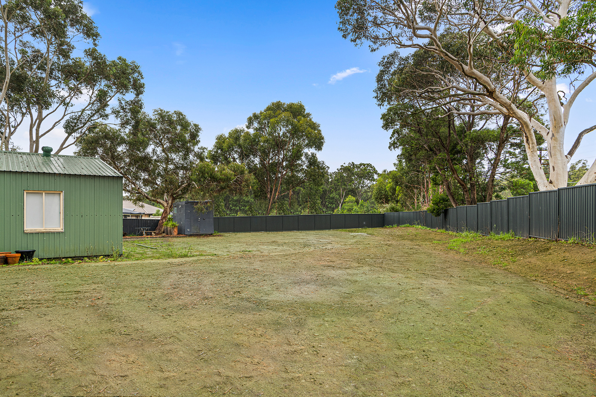154 Balaclava Street, Balaclava NSW 2575