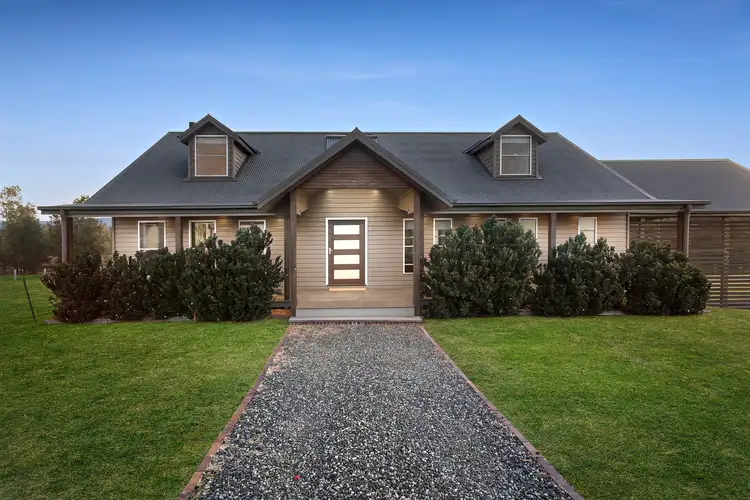 26 Third Avenue, Millfield NSW 2325