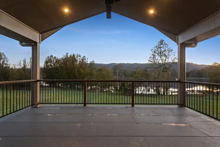 Third view of Homely house listing, 26 Third Avenue, Millfield NSW 2325