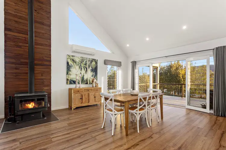 Fourth view of Homely house listing, 26 Third Avenue, Millfield NSW 2325