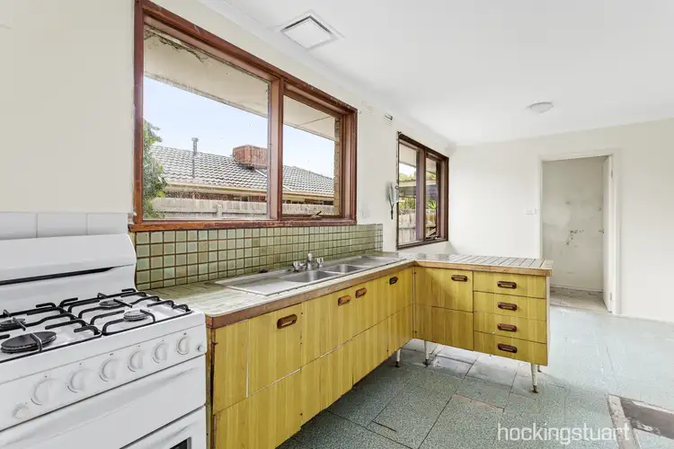 Second view of Homely house listing, 39 Rathdowne Circuit, Melton West VIC 3337