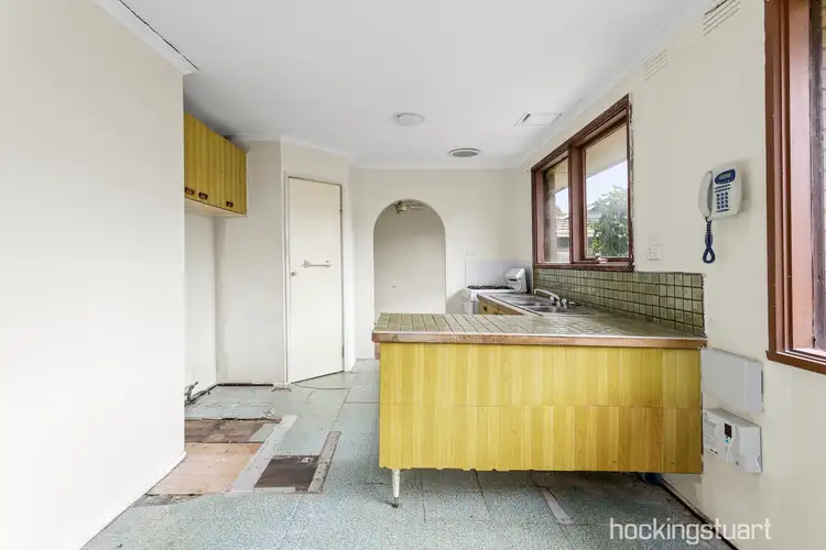 Third view of Homely house listing, 39 Rathdowne Circuit, Melton West VIC 3337