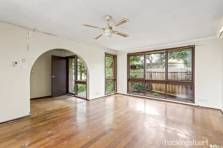 Fourth view of Homely house listing, 39 Rathdowne Circuit, Melton West VIC 3337