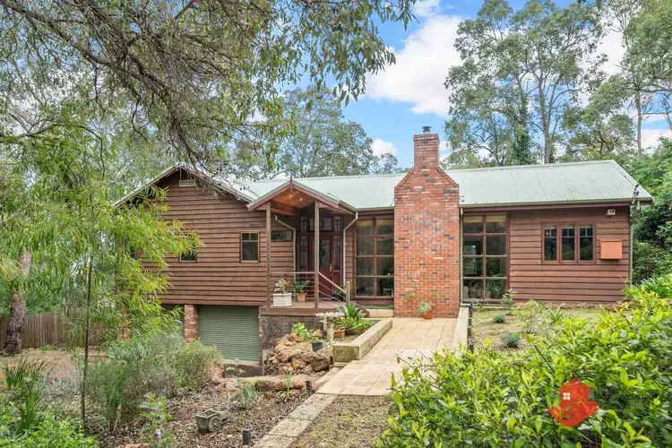 90 Peet Road, Roleystone WA 6111