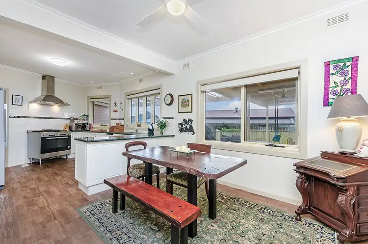 Third view of Homely house listing, 156 Cape Nelson Road, Portland VIC 3305