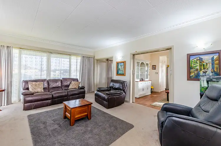 Fourth view of Homely house listing, 156 Cape Nelson Road, Portland VIC 3305