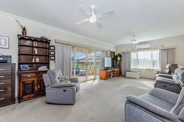 Sixth view of Homely house listing, 156 Cape Nelson Road, Portland VIC 3305