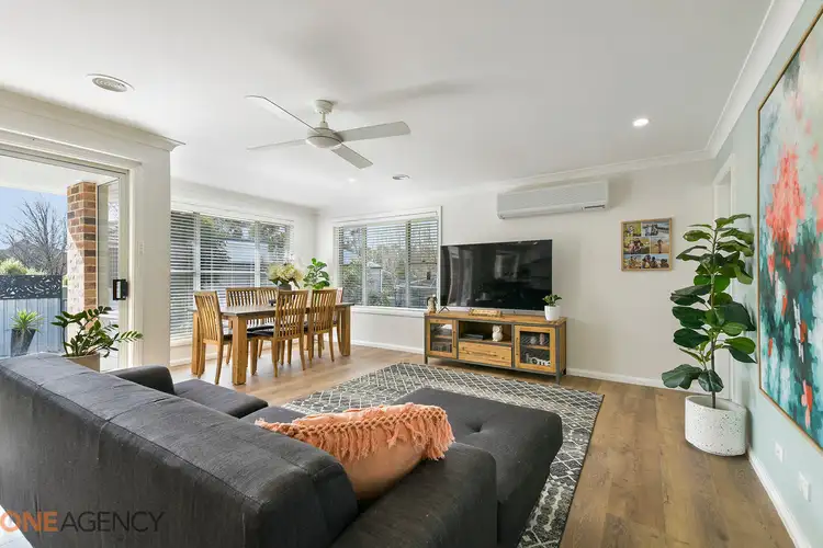 Sixth view of Homely house listing, 536 Hill Street, Orange NSW 2800