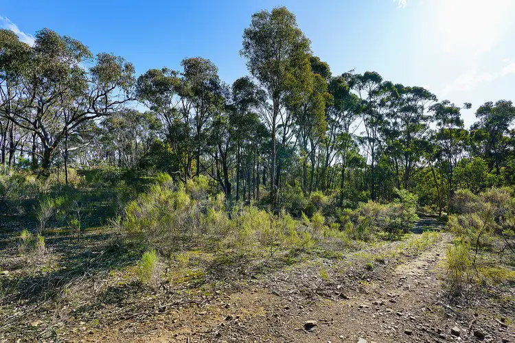 Sixth view of Homely land listing, 32 Dishpan Gully Road, Chewton Bushlands VIC 3451