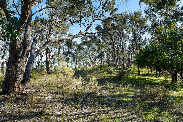 Seventh view of Homely land listing, 32 Dishpan Gully Road, Chewton Bushlands VIC 3451