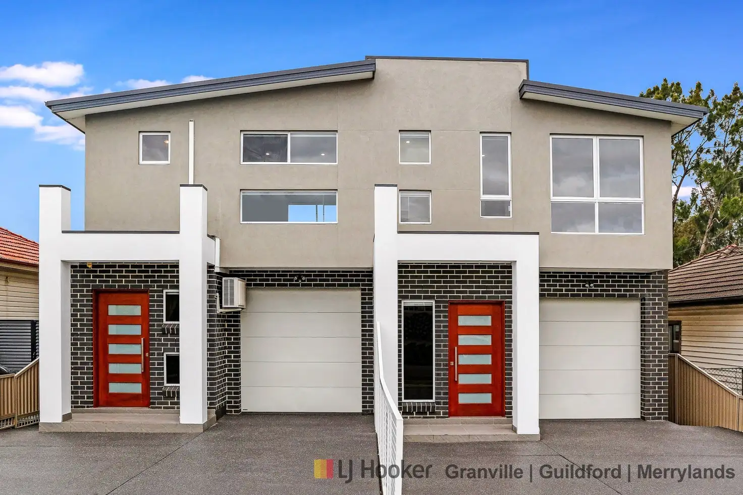Main view of Homely house listing, 34 Bangor Street, Guildford NSW 2161