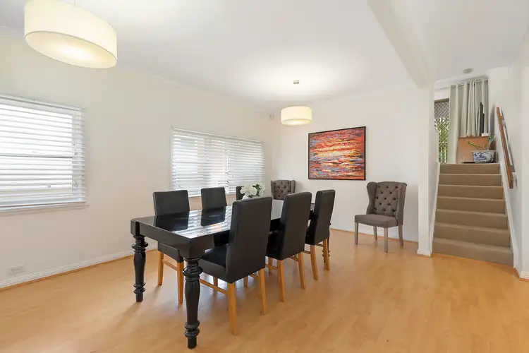 Fifth view of Homely house listing, 18 Hillcrest Avenue, Bardwell Valley NSW 2207
