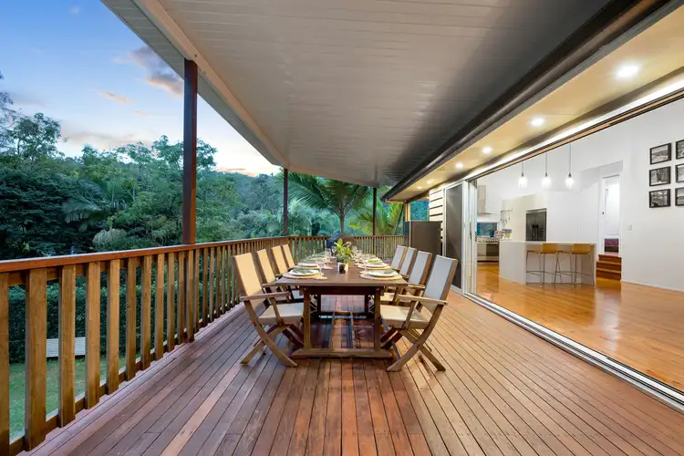 18 Beagle Street, Shailer Park QLD 4128
