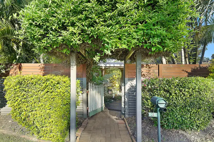 Third view of Homely house listing, 3 Dalby Street, Maroochydore QLD 4558