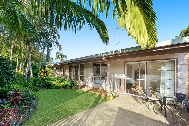 Fourth view of Homely house listing, 3 Dalby Street, Maroochydore QLD 4558