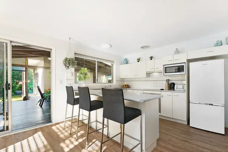 Fifth view of Homely house listing, 3 Dalby Street, Maroochydore QLD 4558