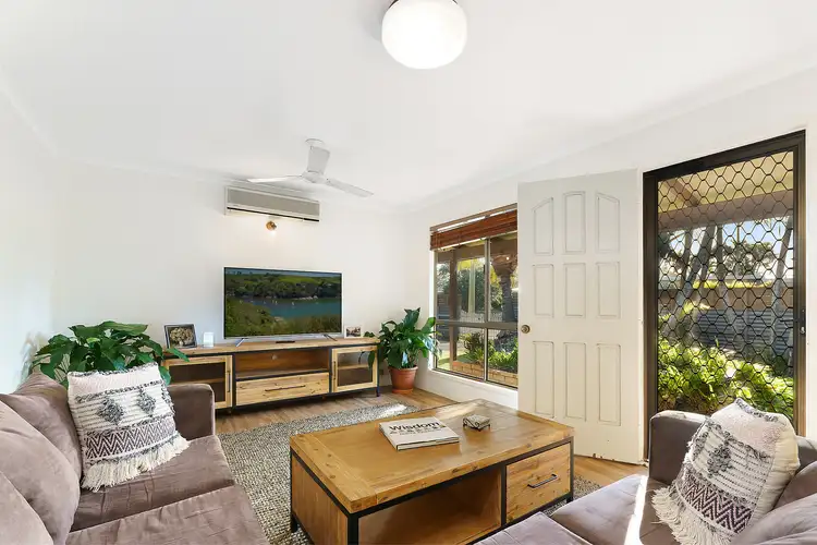 Sixth view of Homely house listing, 3 Dalby Street, Maroochydore QLD 4558