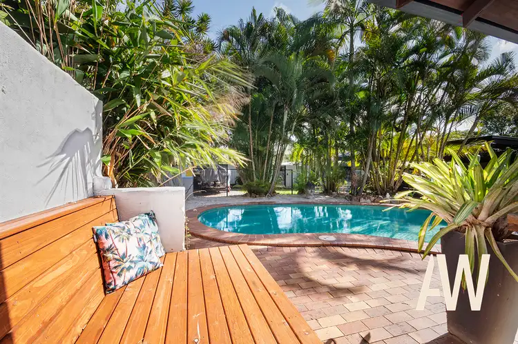 Fifth view of Homely house listing, 24 Fourwinds Avenue, Coolum Beach QLD 4573