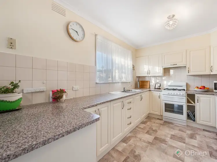 Fourth view of Homely house listing, 27 Novara Parade, St Albans VIC 3021