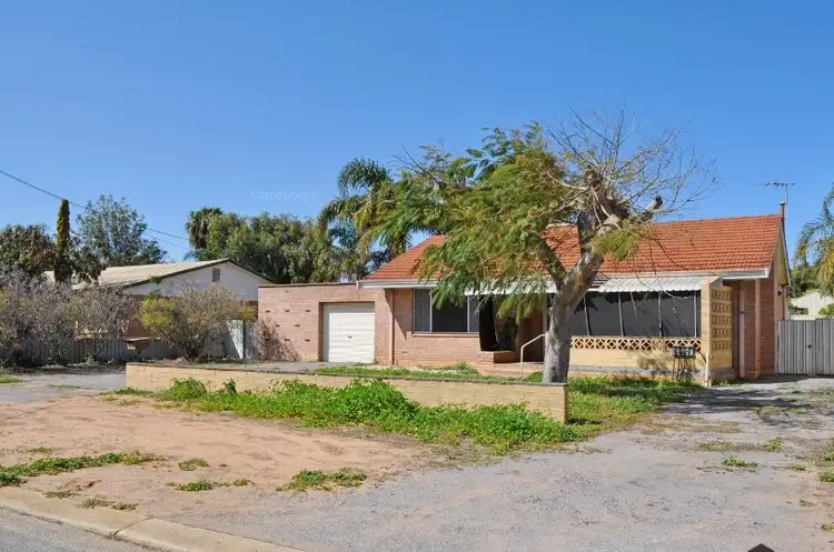 5 Gale Road, Wonthella WA 6530