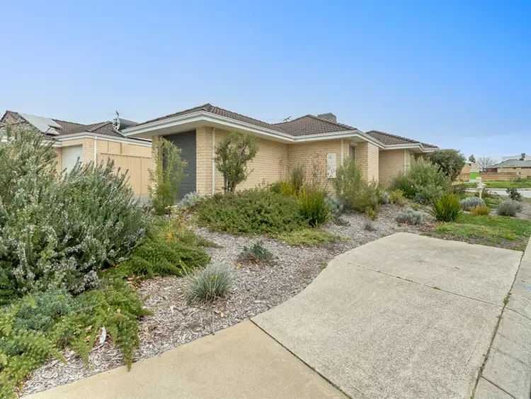 Main view of Homely house listing, 29 Kulin Pass, Canning Vale WA 6155
