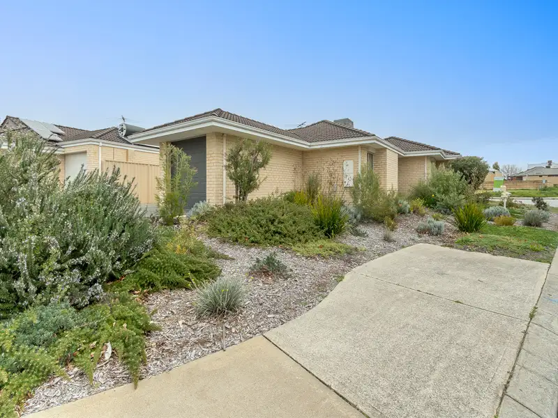Main view of Homely house listing, 29 Kulin Pass, Canning Vale WA 6155