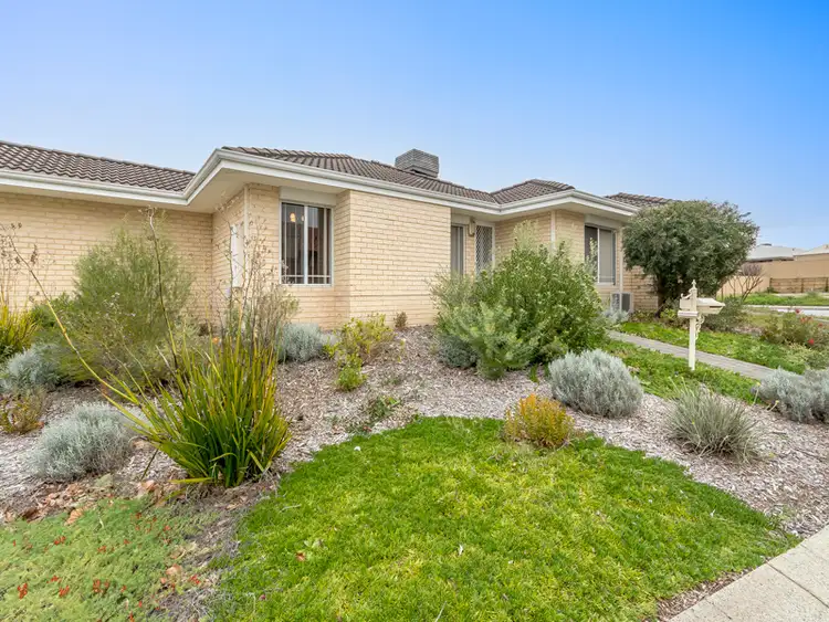 Third view of Homely house listing, 29 Kulin Pass, Canning Vale WA 6155