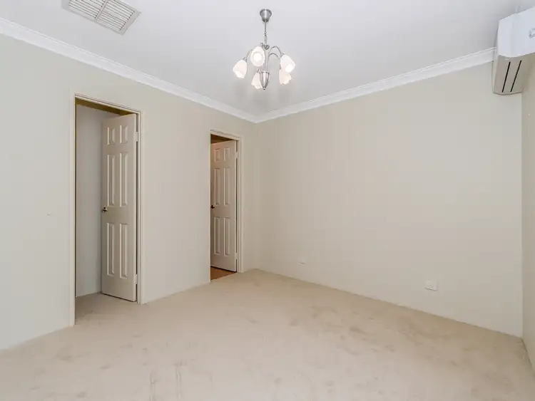 Fifth view of Homely house listing, 29 Kulin Pass, Canning Vale WA 6155