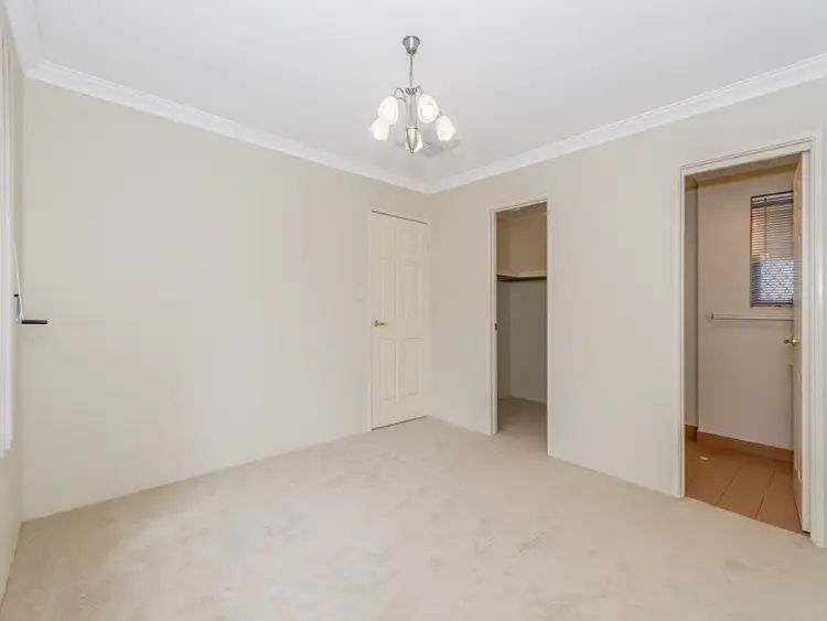 Sixth view of Homely house listing, 29 Kulin Pass, Canning Vale WA 6155